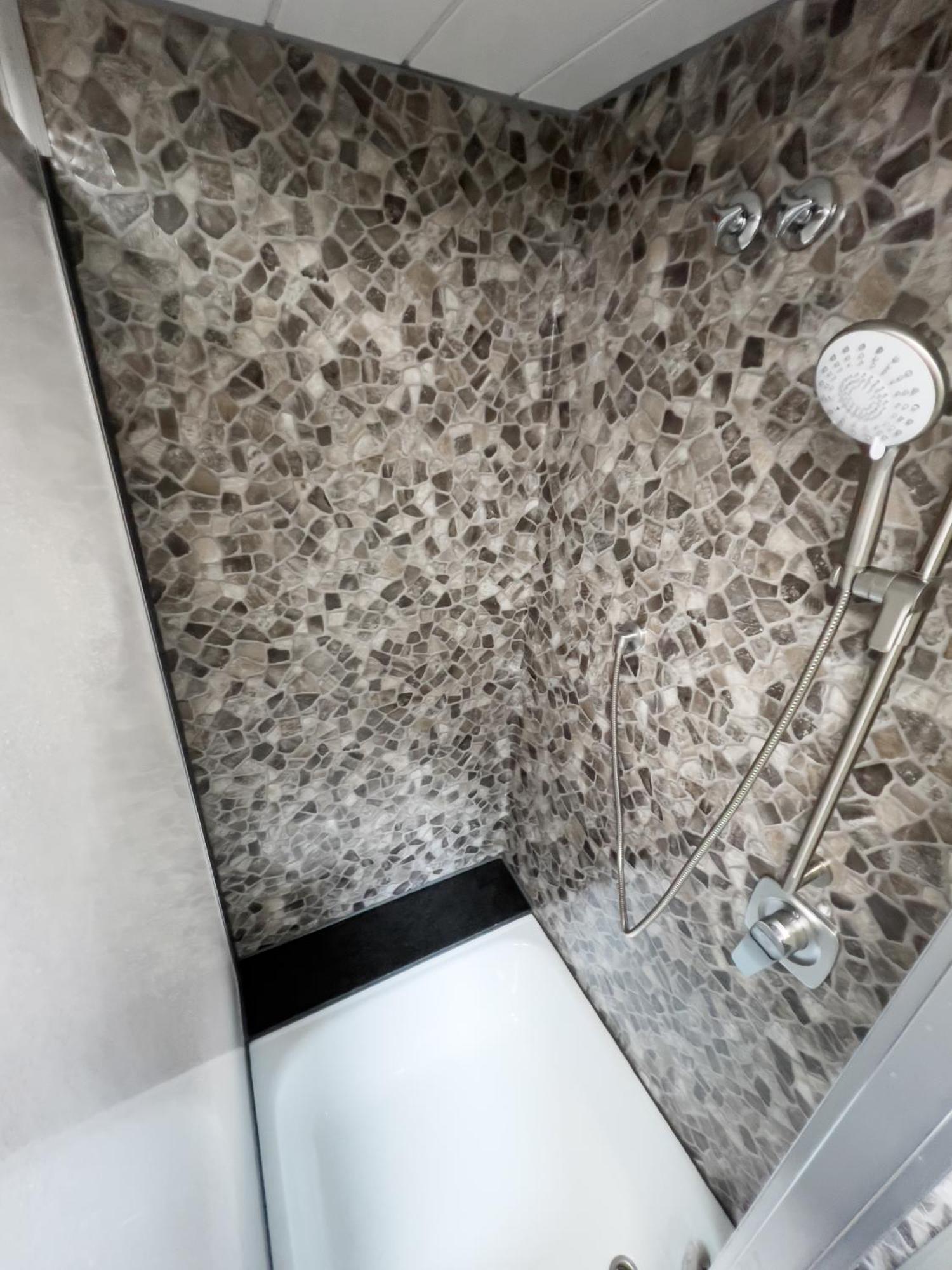 Fewo Ottobeurens Schmuckstueck Gemuetlich-Stylische Wohnung - Amethyst Exterior photo
